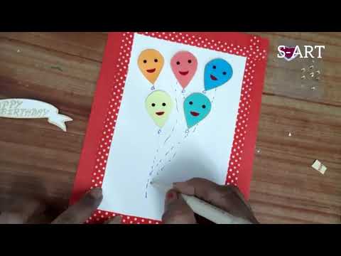 Bindi Greeting Card_02