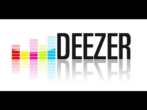 download lagu mp3 mp4 Ist Deezer Kostenlos, download lagu Ist Deezer Kostenlos gratis, unduh video klip Ist Deezer Kostenlos