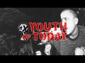 Youth Of Today - Make A Change (sub. español)