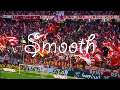 Superlover - Steam ( Purple Disco Machine & Nhan Solo Rework )