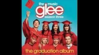 Not The End (Glee Cast Version)