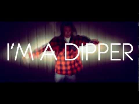 Addy Lipps - I'm a Dipper (feat. Shoes)