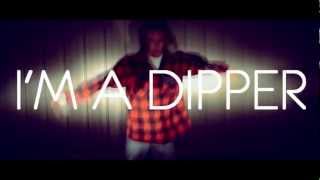 Addy Lipps - I'm a Dipper (feat. Shoes)