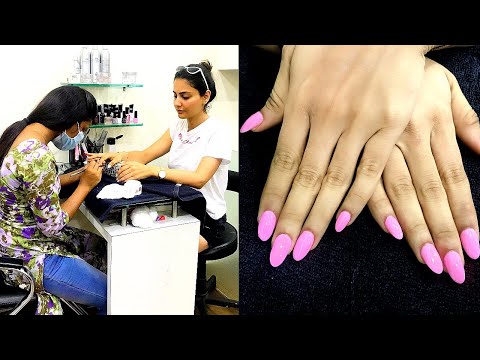 download lagu mp3 mp4 Nail Parlour Near Me, download lagu Nail Parlour Near Me gratis, unduh video klip Nail Parlour Near Me