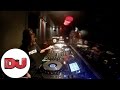 RM Records Live from DJ Mag LDN