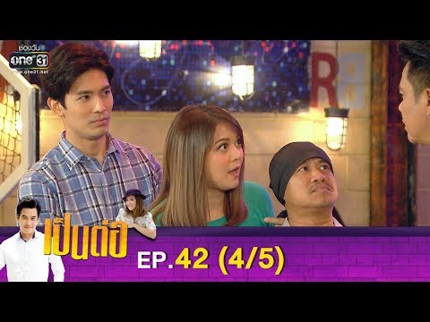 Japan Jav Porn #230369 (tT4NsovzClI) Thumbnail