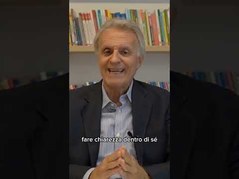 Fiorenzo Besana-20