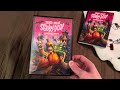 Trick Or Treat Scooby Doo DVD Overview