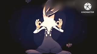 VEGA - DEM HIMMEL NOCH NÄHER [NERO]