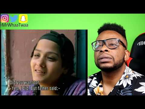 Koran interpreted by Sheikh Abd al Hamid Kishk