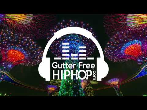 DJ DB405 - Supermaxx ft. Parris Chariz & Joey Vantes