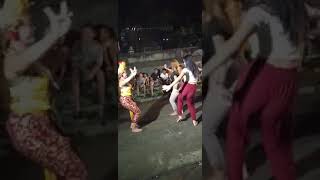Download lagu Wanita Pengibing Joged | Tabanan - Bali mp3