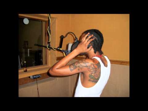 Tommy Lee [Gaza Sparta] Feat Dre Zee - Breathless [March 2011]