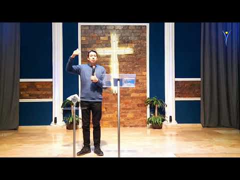 Iglesia Santuario de la Fe - Caucete, San Juan 07/09/25 