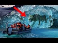 11 Most Amazing Discoveries From Siberia