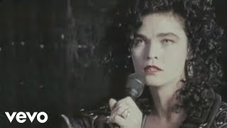 Alannah Myles Black Velvet Official Video Video