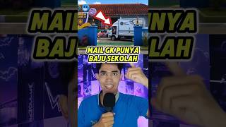 Download lagu MOBIL MBG KE SEKOLAH UPIN IPIN TADIKA MESRA MAIL KASIAN BGT #shorts #upinipin #boboiboy mp3