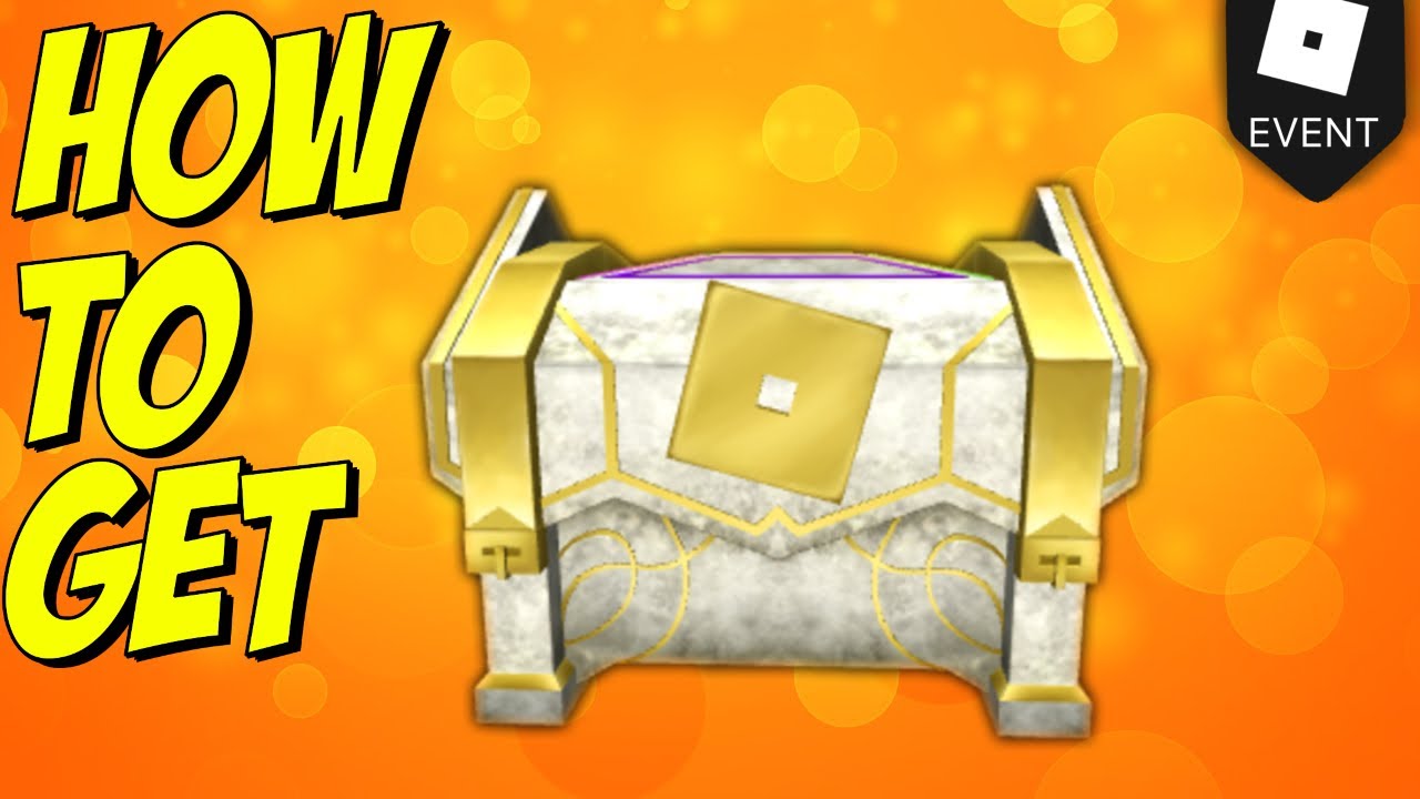 EASIEST WAY TO GET ADMIN / DEV / STAR CREATOR / MVP CRATES | Roblox Metaverse Champions Event