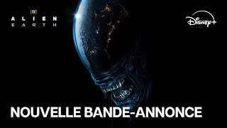 Promo VOSTFR