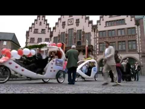 Ein Fall für zwei - Staffel 27 Folge 4