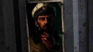 Clip of Silent Hunter 5: Battle of the Atlantic