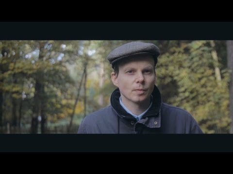 SCU - Der alte Mann und das Flair // JUICE Premiere