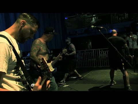 [hate5six] Pride Kills - August 11, 2013 Video