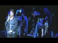 Relief: A Stripper Classic by Meshell Ndegeocello (Berklee Neo-Soul Ensemble)