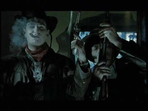 Zmelkoow - Poredni gosti [ official video]