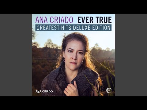 For Who I Am (Radio Edit)