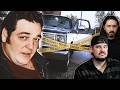 The Most Hated Man In Missouri Gunned Down In Broad Daylight By Vigilantes