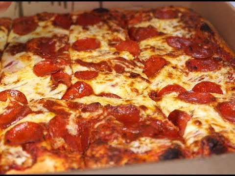 download lagu mp3 mp4 Brick Oven Pizza Nyc, download lagu Brick Oven Pizza Nyc gratis, unduh video klip Brick Oven Pizza Nyc