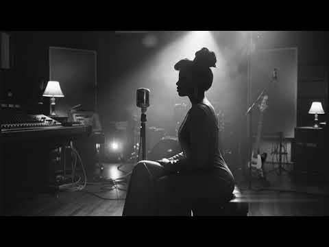 Karma | Fading Into Blue