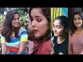 Anikha Surendran Cute And Hot Videos Anikha