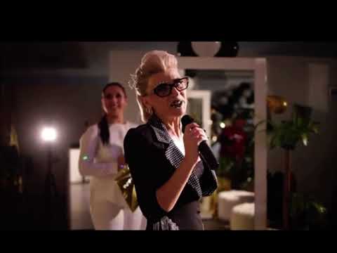 2ND ANNIVERSARY CIELO HAIR SPA