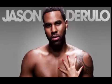 download lagu mp3 mp4 Jason Derulo Wiggle Ringtone, download lagu Jason Derulo Wiggle Ringtone gratis, unduh video klip Jason Derulo Wiggle Ringtone
