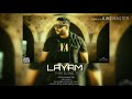 Balti - LAYAM 2019 ( officiel clip )