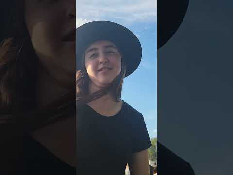 San Antonio de Areco 