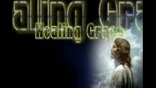 Healing Grace