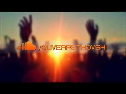 Platunoff - You Don't Know (Oliver Petkovski Remix)