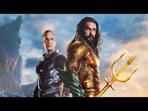 FILMES DE AÇÃO 2026💥FILME COMPLETO EM PORTUGUÊS DUBLADO💥MELHORES FILMES DE AÇÃO💥COMPLETOS DUBLADO