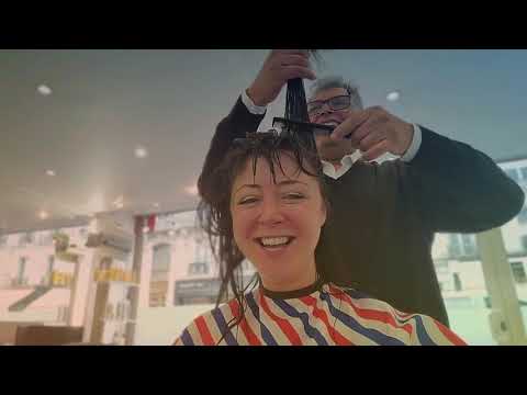 download lagu mp3 mp4 Places To Get A Good Haircut, download lagu Places To Get A Good Haircut gratis, unduh video klip Places To Get A Good Haircut