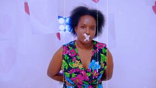 Fynah Bee