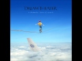 On The Backs Of Angels - Dream Theater 