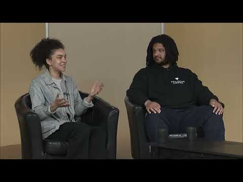 SPNN Forum - Trilingua Cinema