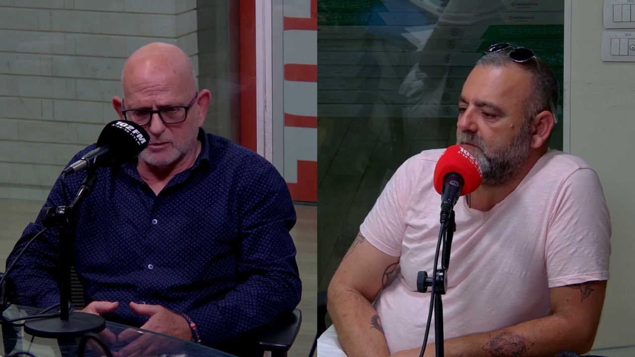 אילן כץ באיזו ערכאה ישפטו מחבלי הנוחבה