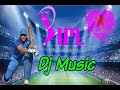 IPL Music Dj club mix nonstop