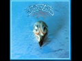 The Eagles - Tequila Sunrise