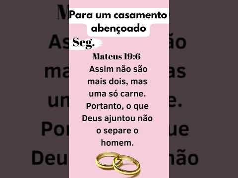Vídeo: Mensagens 7 Anos Juntos: perguntas e respostas