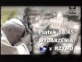 Polsat Ramówka Na 8 Kwietnia 2005r